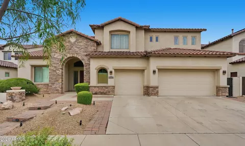 31604 N 19th Ave, Phoenix, AZ 85085