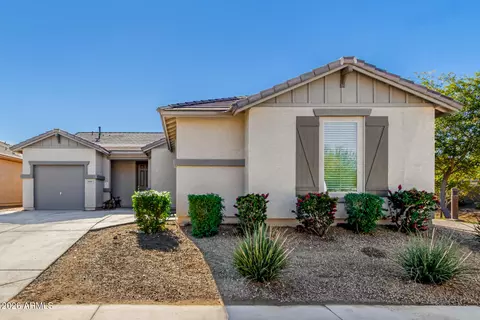 10187 W Golden Ln, Peoria, AZ 85345