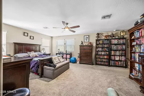 Other - 867 S Swallow Ln, Gilbert, AZ 85296 photo 3 of 4