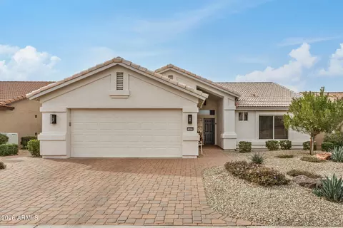 14699 W Mulberry Dr, Goodyear, AZ 85395