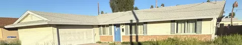 5035 N 39th Dr, Phoenix, AZ 85019