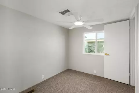 15431 N 16th Dr, Phoenix, AZ 85023 photo 12