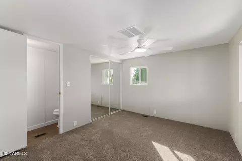 15431 N 16th Dr, Phoenix, AZ 85023 photo 13