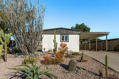 15431 N 16th Dr, Phoenix, AZ 85023 photo 2