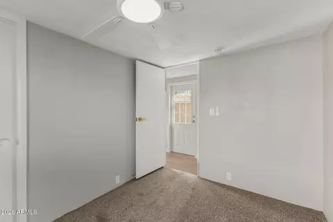 15431 N 16th Dr, Phoenix, AZ 85023 photo 14