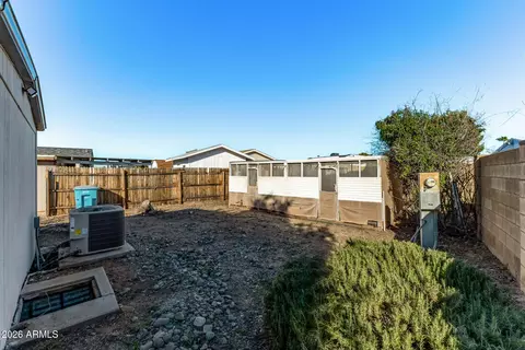 15431 N 16th Dr, Phoenix, AZ 85023 photo 20