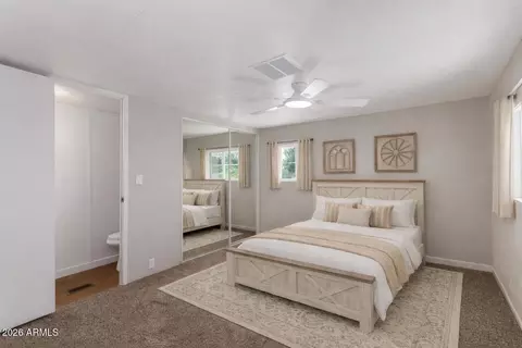 15431 N 16th Dr, Phoenix, AZ 85023 photo 9