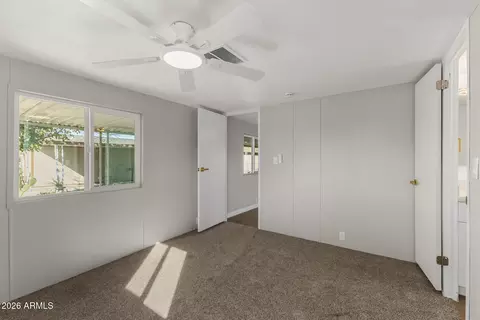 15431 N 16th Dr, Phoenix, AZ 85023 photo 15