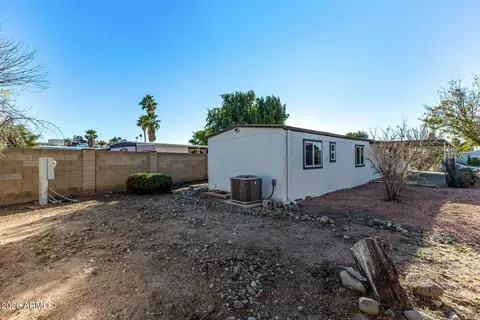 15431 N 16th Dr, Phoenix, AZ 85023 photo 21