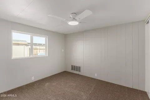 15431 N 16th Dr, Phoenix, AZ 85023 photo 17
