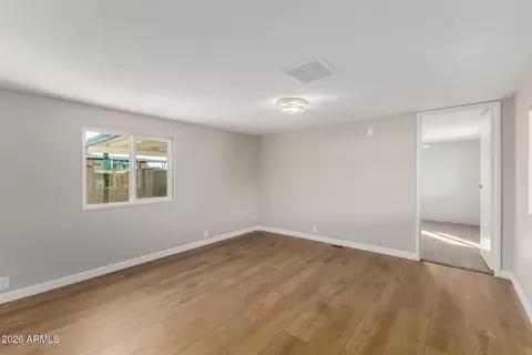 15431 N 16th Dr, Phoenix, AZ 85023 photo 5