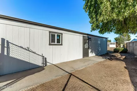 15431 N 16th Dr, Phoenix, AZ 85023 photo 19