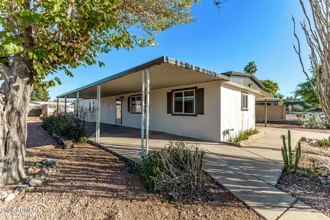 15431 N 16th Dr, Phoenix, AZ 85023 photo 3