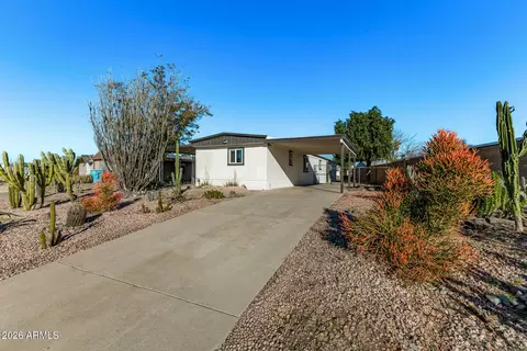 15431 N 16th Dr, Phoenix, AZ 85023 photo 4