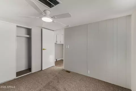 15431 N 16th Dr, Phoenix, AZ 85023 photo 18