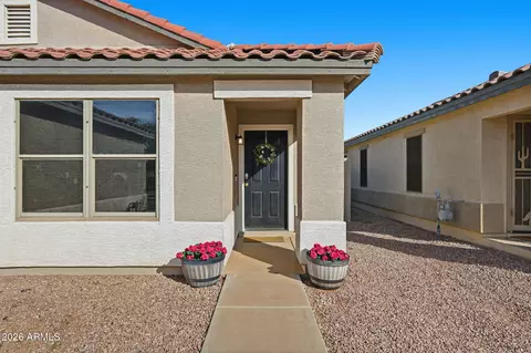 Other - 8550 E Lakeview Ave, Mesa, AZ 85209 photo 7 of 12