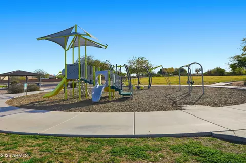 Other - 8550 E Lakeview Ave, Mesa, AZ 85209 photo 9 of 12