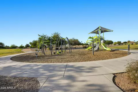 Other - 8550 E Lakeview Ave, Mesa, AZ 85209 photo 10 of 12