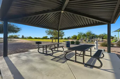 Other - 8550 E Lakeview Ave, Mesa, AZ 85209 photo 11 of 12
