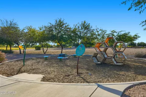 Other - 8550 E Lakeview Ave, Mesa, AZ 85209 photo 8 of 12