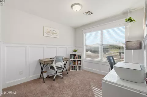 Other - 8550 E Lakeview Ave, Mesa, AZ 85209 photo 3 of 12