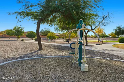 View/Area - 8550 E Lakeview Ave, Mesa, AZ 85209 photo 1 of 1