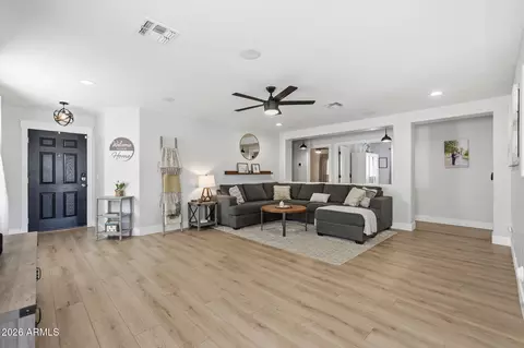 Other - 8550 E Lakeview Ave, Mesa, AZ 85209 photo 2 of 12