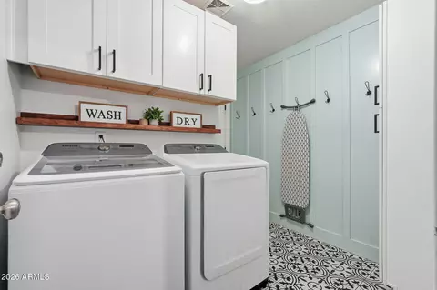 Other - 8550 E Lakeview Ave, Mesa, AZ 85209 photo 4 of 12
