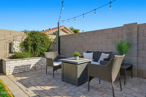 Other - 8550 E Lakeview Ave, Mesa, AZ 85209 photo 5 of 12
