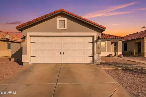 Other - 8550 E Lakeview Ave, Mesa, AZ 85209 photo 12 of 12