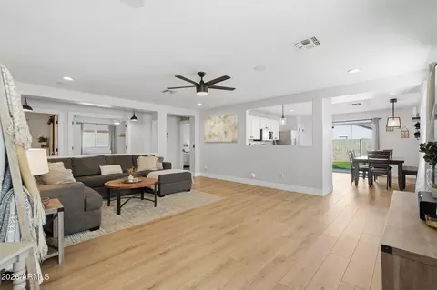 Other - 8550 E Lakeview Ave, Mesa, AZ 85209 photo 1 of 12