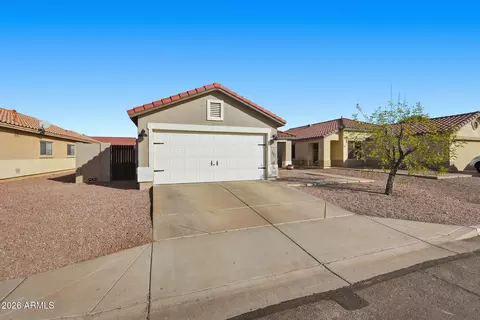 Other - 8550 E Lakeview Ave, Mesa, AZ 85209 photo 6 of 12