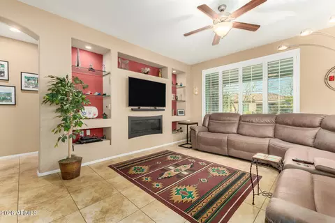 7130 W Merriweather Way, Florence, AZ 85132