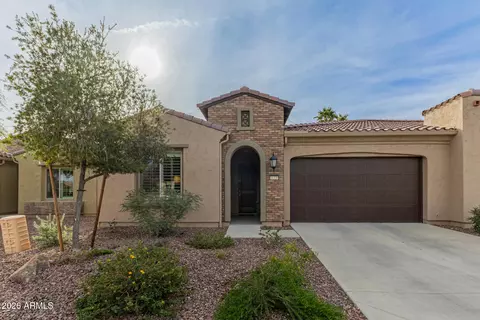 16339 W Piccadilly Rd, Goodyear, AZ 85395