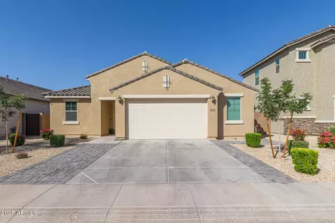 4514 W Hazel Ln, San Tan Valley, AZ 85142