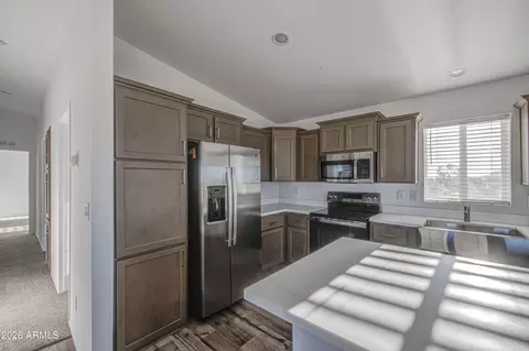 5696 N 383rd Dr, Tonopah, AZ 85354