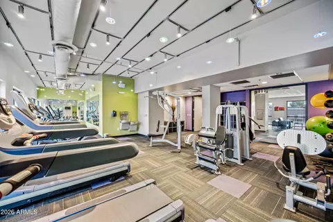 Other - 535 W Thomas Rd #407, Phoenix, AZ 85013 photo 8 of 8