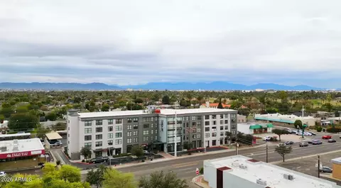 Other - 535 W Thomas Rd #407, Phoenix, AZ 85013 photo 5 of 8