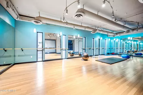 Other - 535 W Thomas Rd #407, Phoenix, AZ 85013 photo 6 of 8