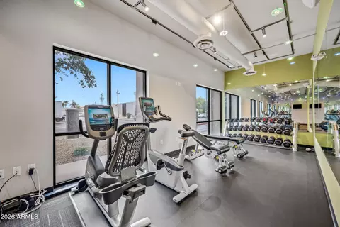 Other - 535 W Thomas Rd #407, Phoenix, AZ 85013 photo 7 of 8