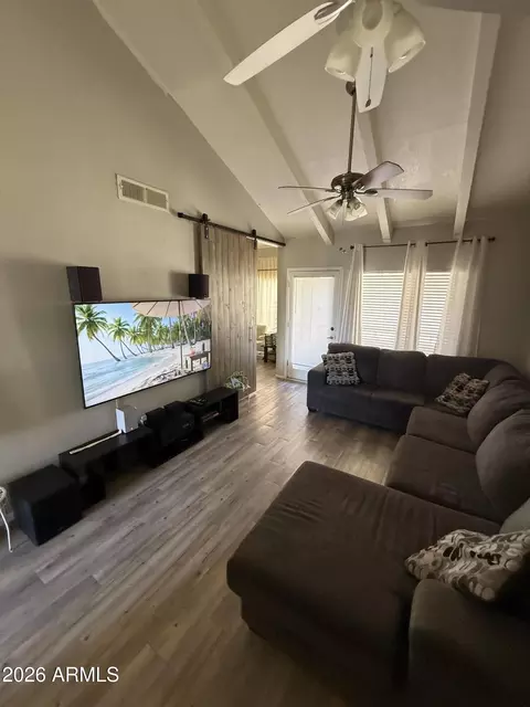 11666 N 28th Dr #298, Phoenix, AZ 85029