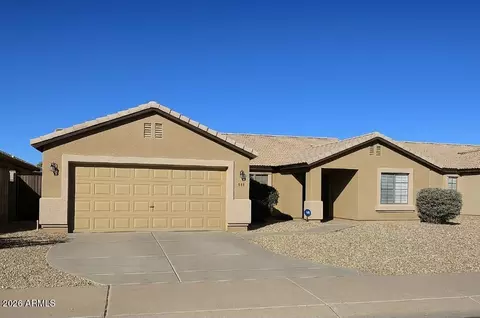 1116 W Maldonado Rd, Phoenix, AZ 85041
