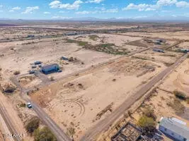 0 S Whispering Sands Dr #2, Casa Grande, AZ 85193