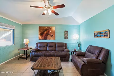 1908 W Berridge Ln #13, Phoenix, AZ 85015