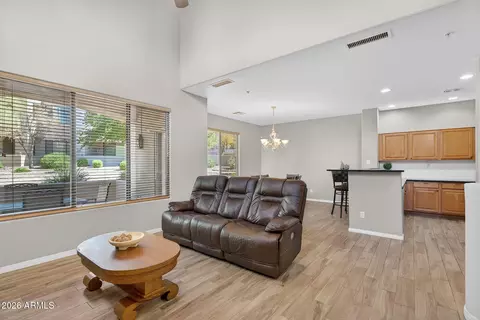 Other - 7445 Eagle Crest Dr #1108, Mesa, AZ 85207 photo 4 of 24