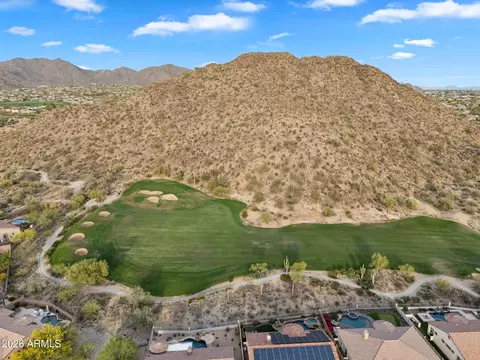 Other - 7445 Eagle Crest Dr #1108, Mesa, AZ 85207 photo 22 of 24