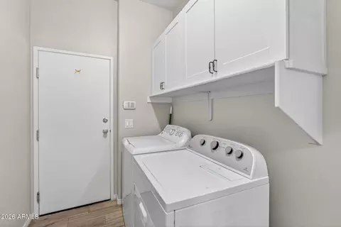 Other - 7445 Eagle Crest Dr #1108, Mesa, AZ 85207 photo 10 of 24