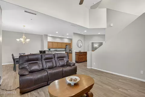 Other - 7445 Eagle Crest Dr #1108, Mesa, AZ 85207 photo 3 of 24