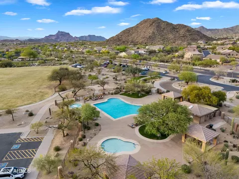 Other - 7445 Eagle Crest Dr #1108, Mesa, AZ 85207 photo 19 of 24