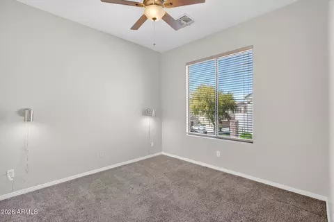 Other - 7445 Eagle Crest Dr #1108, Mesa, AZ 85207 photo 9 of 24